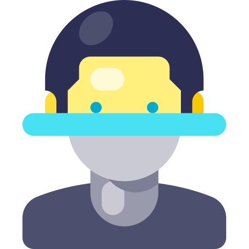 Face scan